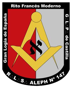 logo aleph
