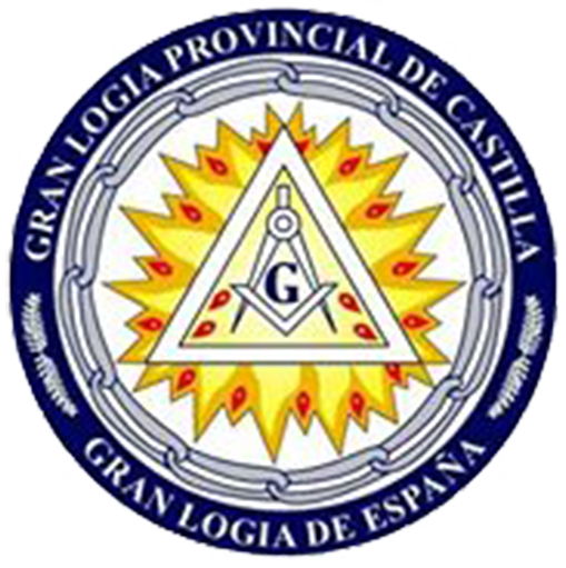 logo provincia